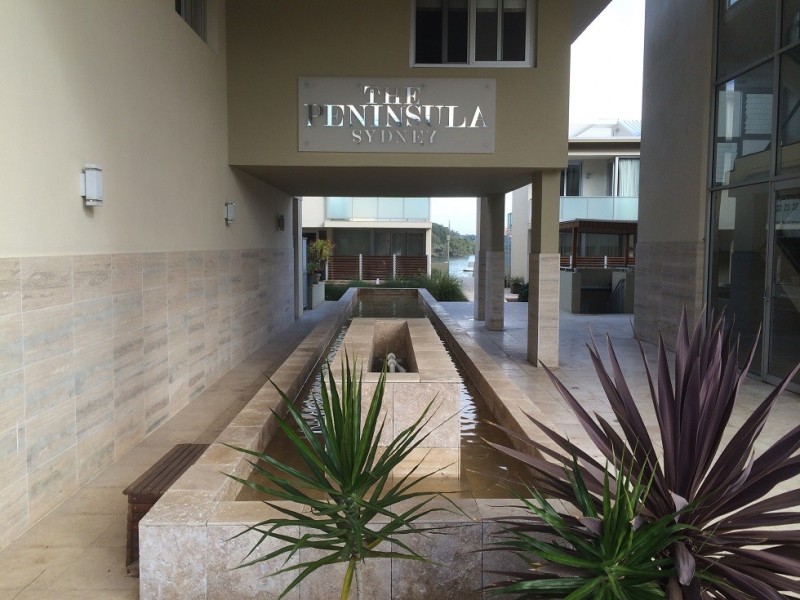 22/30-34 Hilly St, Mortlake NSW 2137