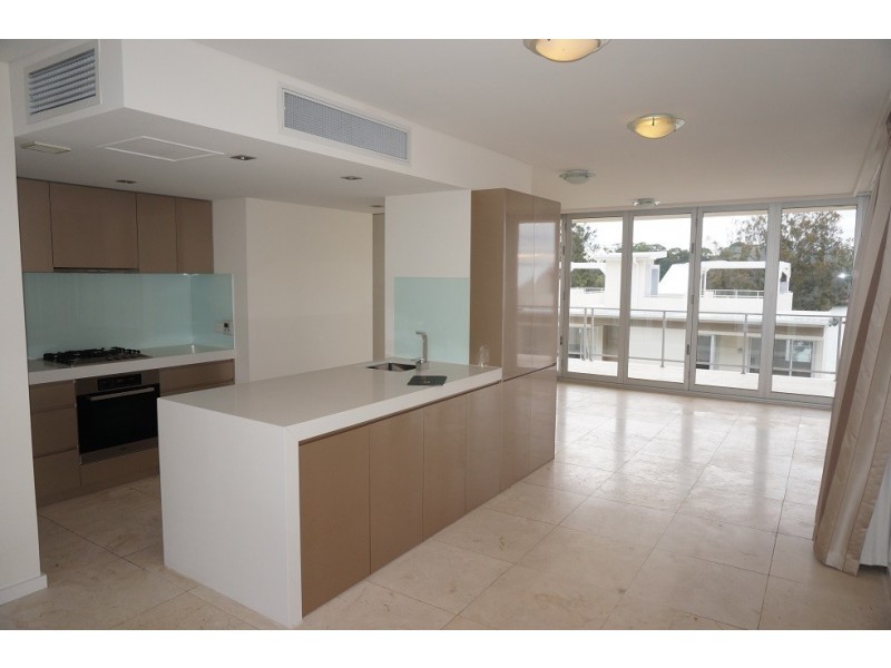 22/30-34 Hilly St, Mortlake NSW 2137