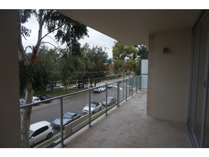 22/30-34 Hilly St, Mortlake NSW 2137