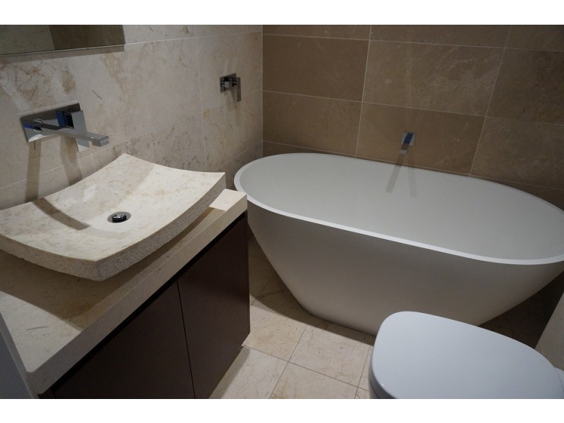 22/30-34 Hilly St, Mortlake NSW 2137