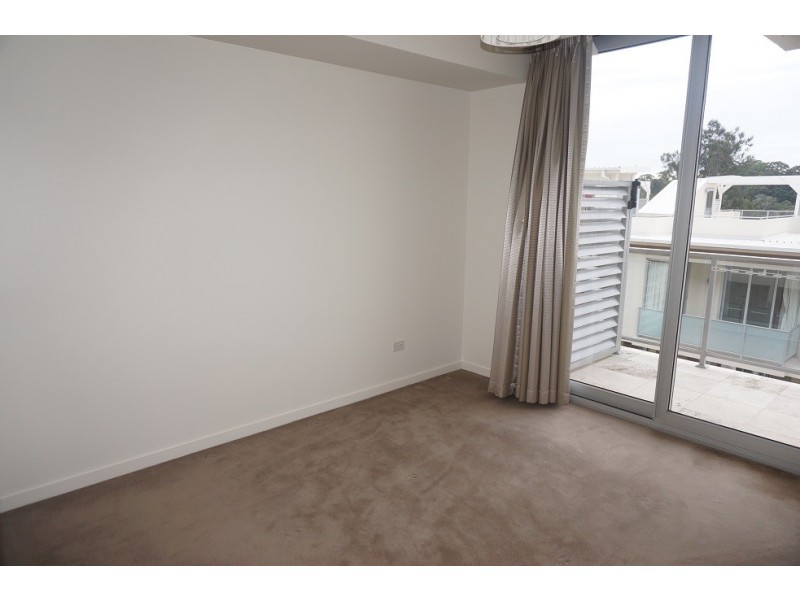 22/30-34 Hilly St, Mortlake NSW 2137