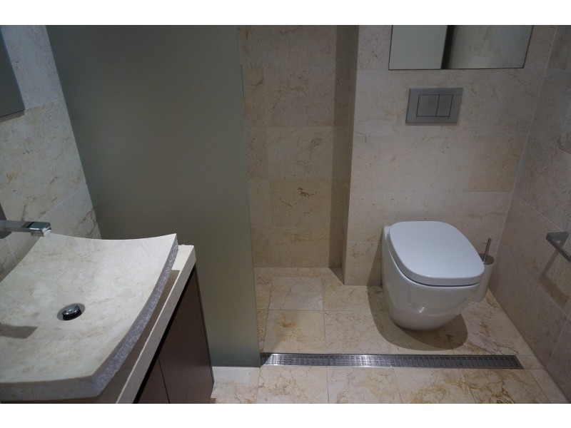 22/30-34 Hilly St, Mortlake NSW 2137