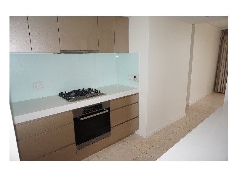 22/30-34 Hilly St, Mortlake NSW 2137