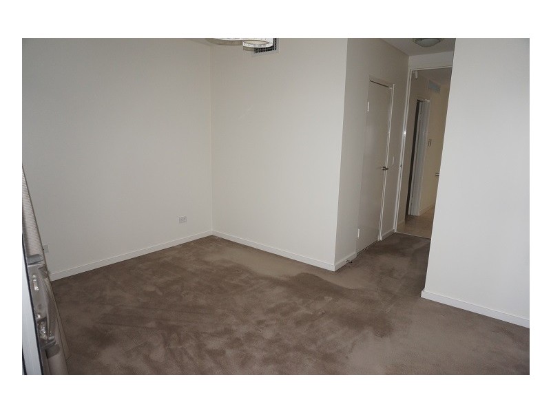 22/30-34 Hilly St, Mortlake NSW 2137