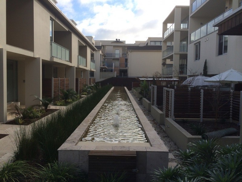 22/30-34 Hilly St, Mortlake NSW 2137