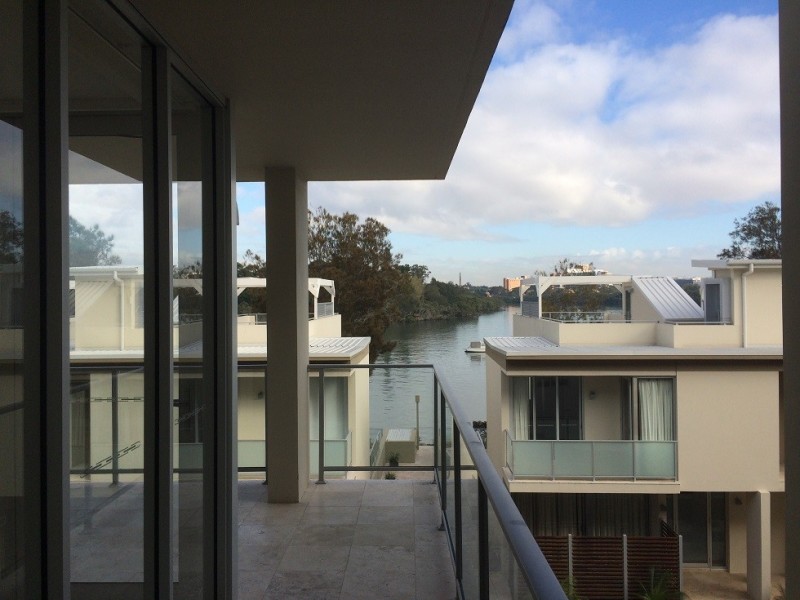 22/30-34 Hilly St, Mortlake NSW 2137