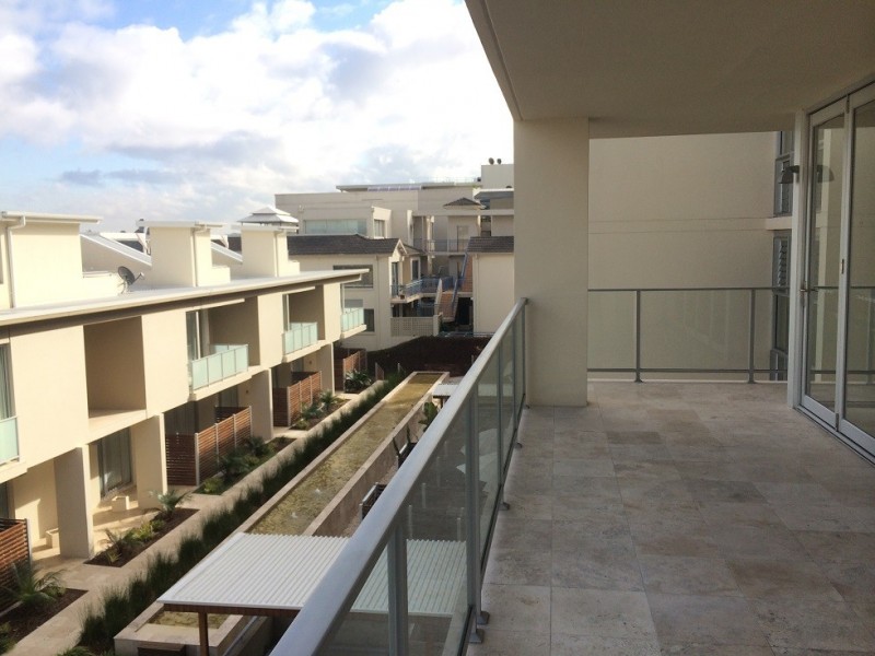 22/30-34 Hilly St, Mortlake NSW 2137