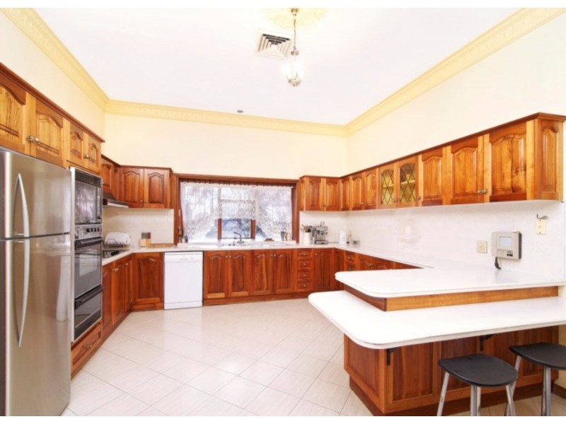 10 Monterey Parade, Ermington NSW 2115