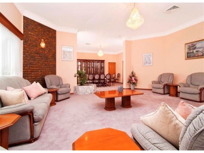 10 Monterey Parade, Ermington NSW 2115