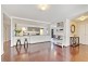 23/18 Admiralty Drive, Breakfast Point NSW 2137