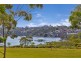 23/18 Admiralty Drive, Breakfast Point NSW 2137