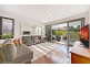 23/18 Admiralty Drive, Breakfast Point NSW 2137