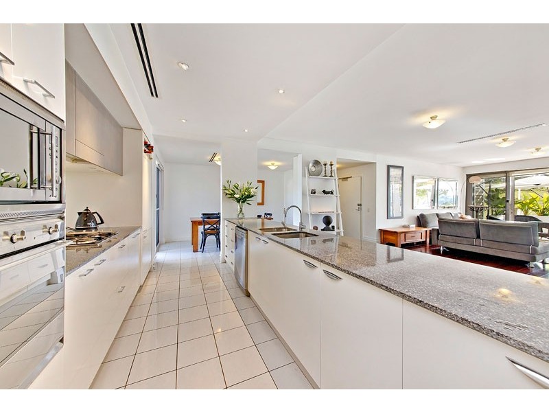 23/18 Admiralty Drive, Breakfast Point NSW 2137