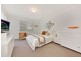 23/18 Admiralty Drive, Breakfast Point NSW 2137