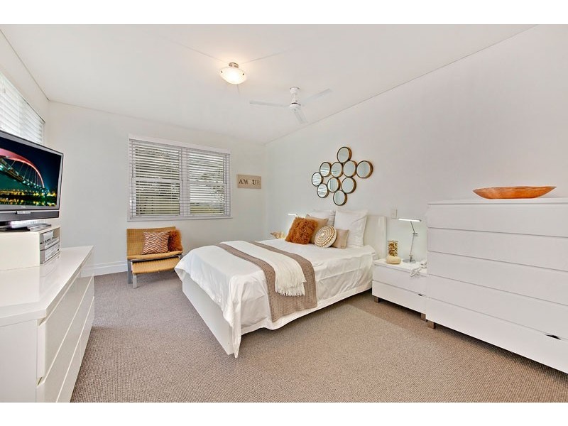 23/18 Admiralty Drive, Breakfast Point NSW 2137