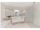23/18 Admiralty Drive, Breakfast Point NSW 2137