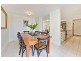 23/18 Admiralty Drive, Breakfast Point NSW 2137