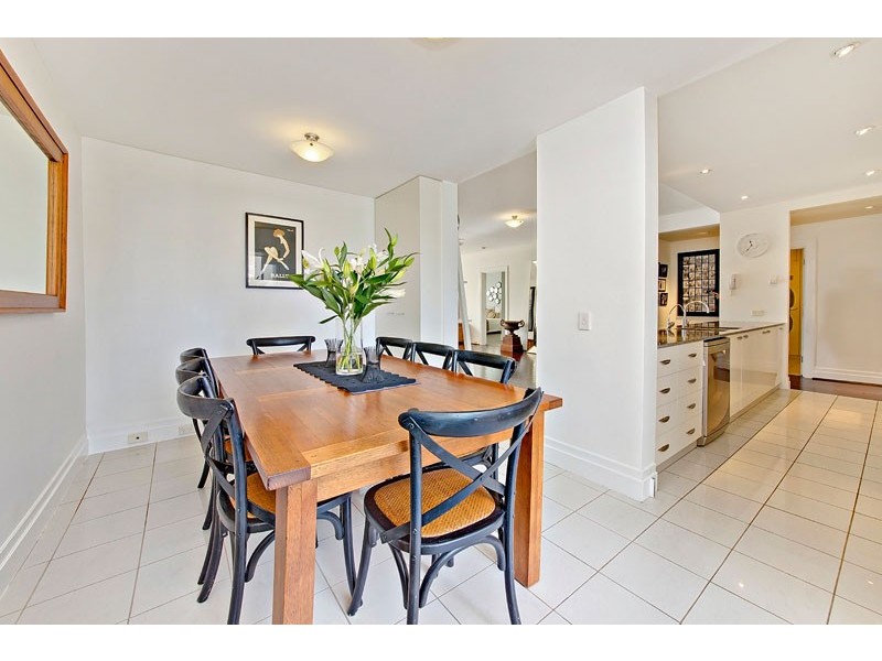 23/18 Admiralty Drive, Breakfast Point NSW 2137