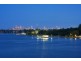 23/18 Admiralty Drive, Breakfast Point NSW 2137