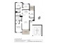 23/18 Admiralty Drive, Breakfast Point NSW 2137 Floorplan