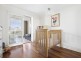 201/1 Orchards Avenue, Breakfast Point NSW 2137
