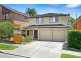 38 Tripod Street, Concord NSW 2137
