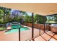 38 Tripod Street, Concord NSW 2137