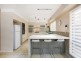 38 Tripod Street, Concord NSW 2137
