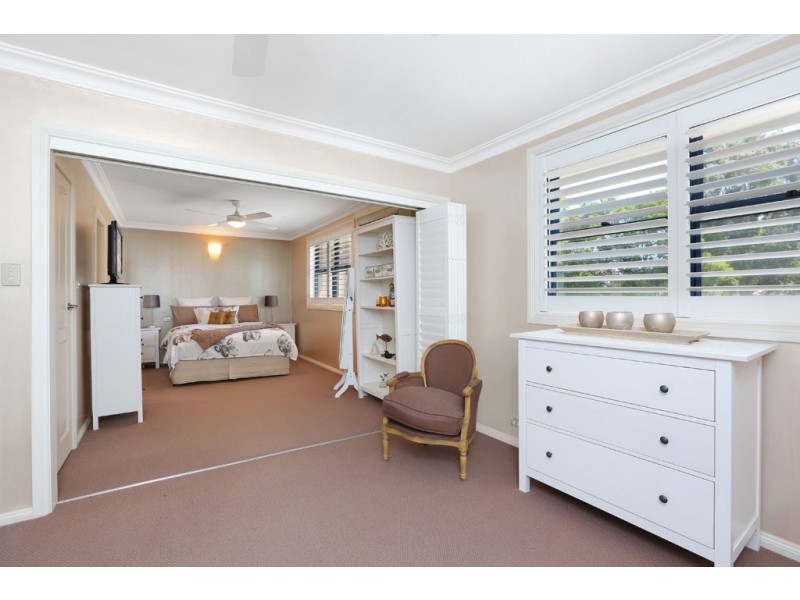 38 Tripod Street, Concord NSW 2137