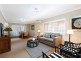 38 Tripod Street, Concord NSW 2137