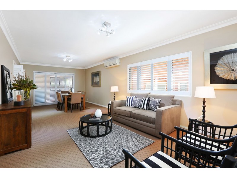 38 Tripod Street, Concord NSW 2137