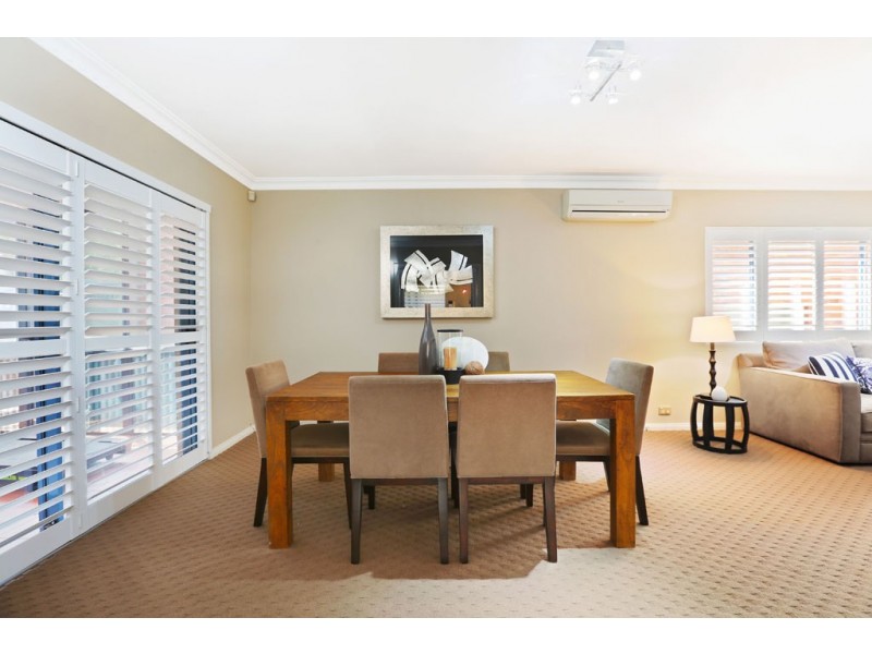 38 Tripod Street, Concord NSW 2137