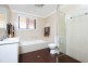 38 Tripod Street, Concord NSW 2137