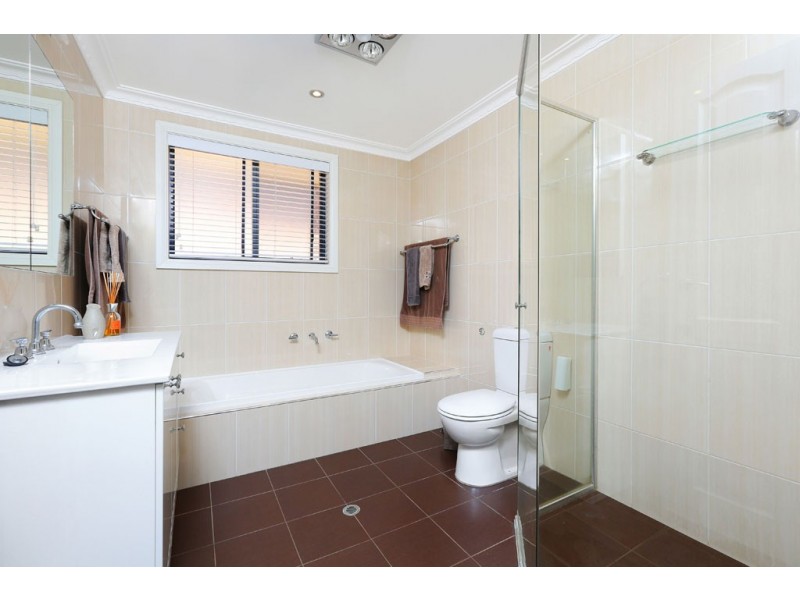 38 Tripod Street, Concord NSW 2137