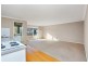 1 Newton Close, Liberty Grove NSW 2138