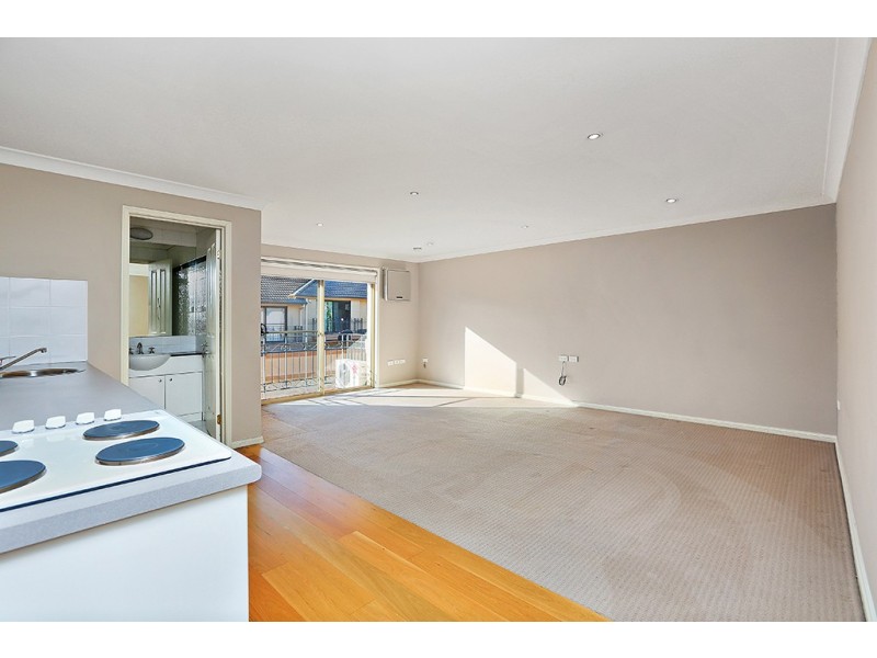 1 Newton Close, Liberty Grove NSW 2138