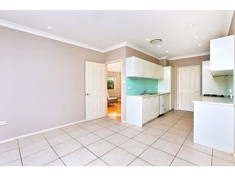 1 Newton Close, Liberty Grove NSW 2138