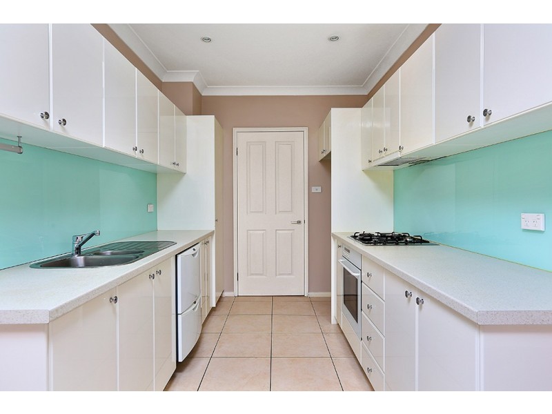 1 Newton Close, Liberty Grove NSW 2138