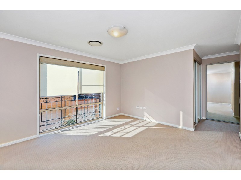 1 Newton Close, Liberty Grove NSW 2138