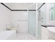 1 Newton Close, Liberty Grove NSW 2138