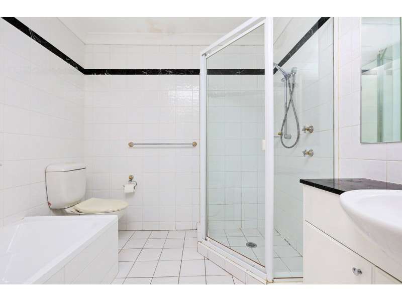 1 Newton Close, Liberty Grove NSW 2138