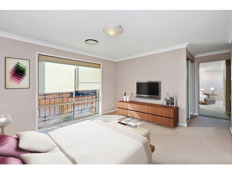 1 Newton Close, Liberty Grove NSW 2138