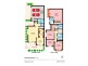 1 Newton Close, Liberty Grove NSW 2138 Floorplan