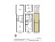 12 Cabarita Road, Cabarita NSW 2137 Floorplan