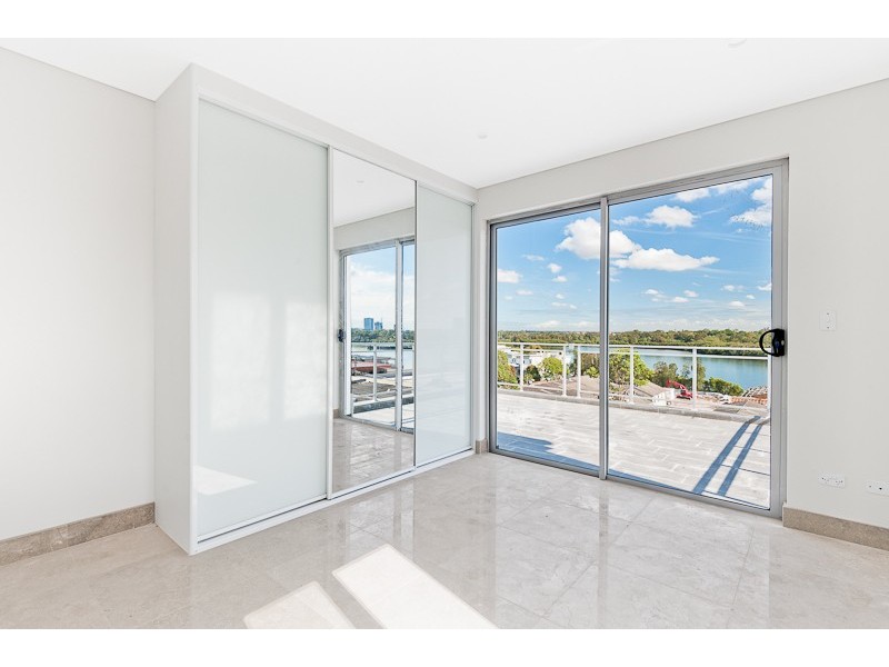 1-9/100 Tennyson Road, Mortlake NSW 2137