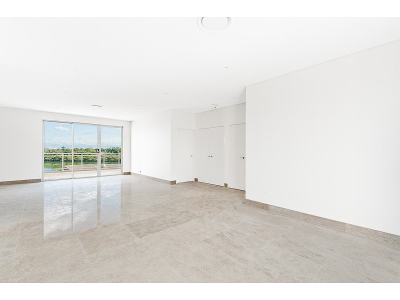 1-9/100 Tennyson Road, Mortlake NSW 2137