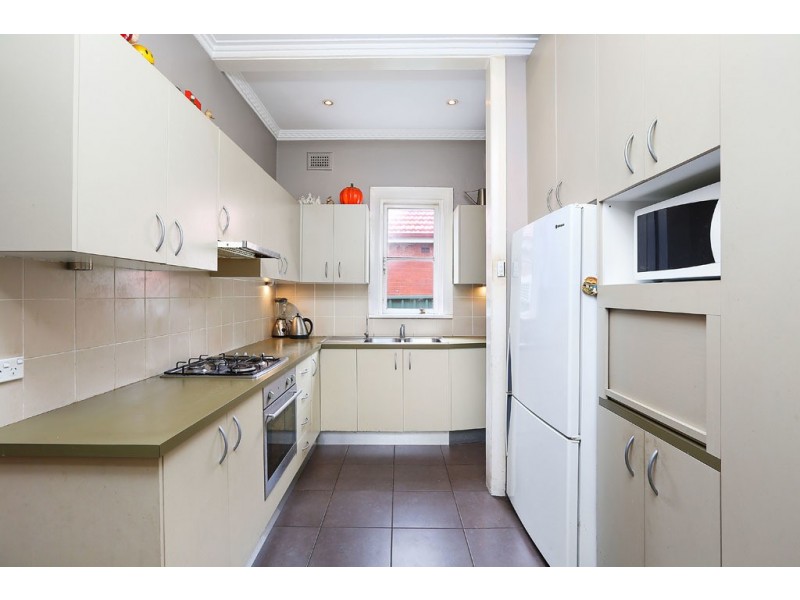 22 Loch Maree Parade, Concord West NSW 2138