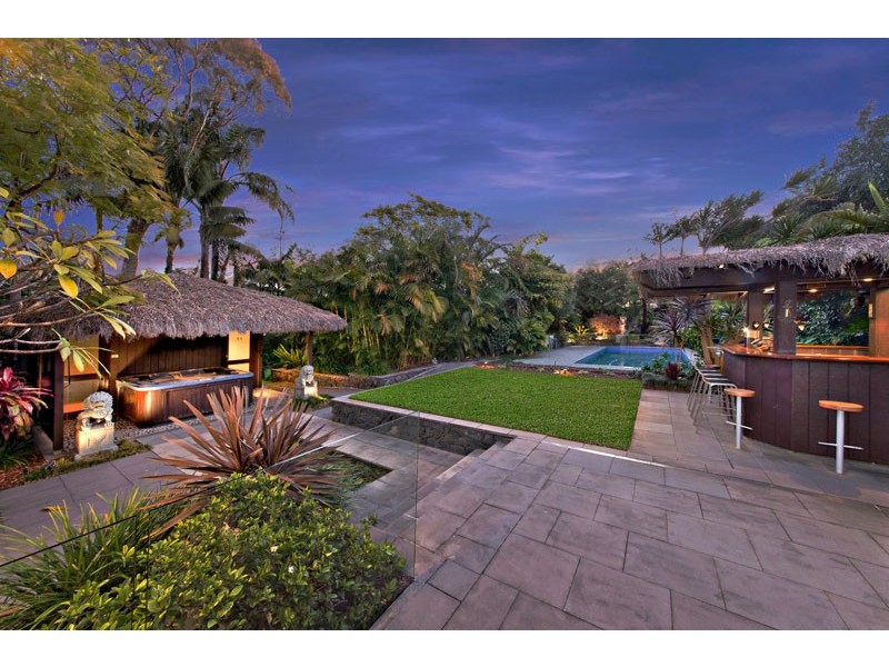 36 Dorking Road, Cabarita NSW 2137