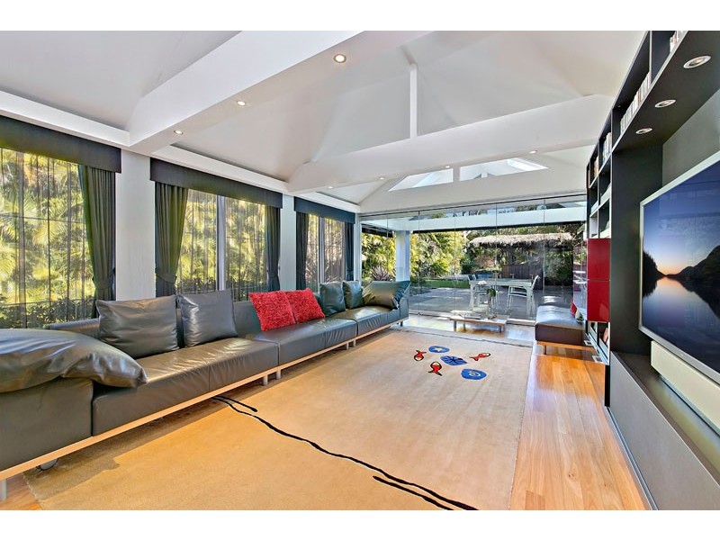 36 Dorking Road, Cabarita NSW 2137