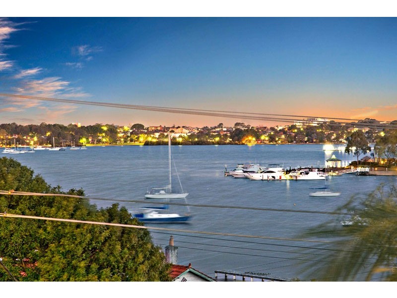 36 Dorking Road, Cabarita NSW 2137